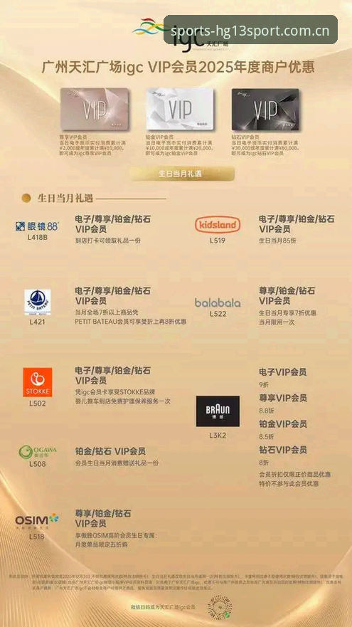 资深用户分享hg13体育平台真实体验：从下载到VIP会员的完整指南